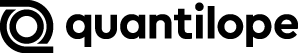 Quantilope logo
